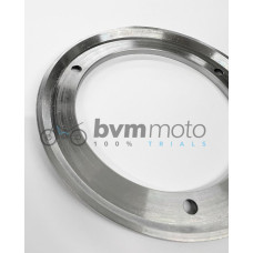 TRS 250/300 Flywheel Weight TRS 250/300 Flywheel Weight